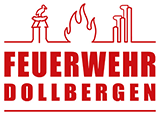 Feuerwehr Dollbergen Logo