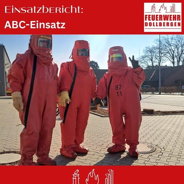 ABC